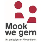 Logo für den Job Pflegefachkraft /  Pflegehelfer / Quereinsteiger (m/w/d) in der ambulanten Pflege in Brunsbüttel und Marne
