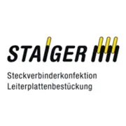 Logo für den Job Feinlöter für Kabel- und Steckverbinder-Montage (m/w/d)