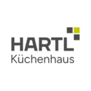 Logo für den Job Kreativer Küchenplaner (m/w/d)