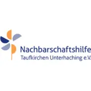 Logo für den Job Koch (m/w/d)