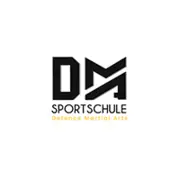 Logo für den Job Coach für Kampfsport, Kinder- & Selbstverteidigungskurse (m/w/d)