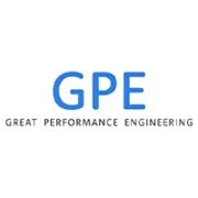 Logo für den Job Technischer Einkäufer (Industriekaufmann / Fachwirt Einkauf / Techniker Maschinenbau / technischer Fachwirt o.Ä.) (m/w/d)