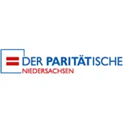 Logo für den Job Pflegedienstleitung Tagespflege Haus Kleeberg (m/w/d)