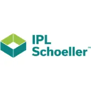 Logo für den Job Maschinenbediener Spritzguss (m/w/d) am Standort Monheim - 4-Schicht