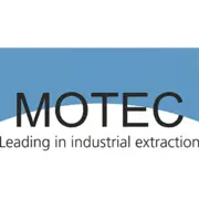 Logo für den Job Montage‑Techniker Außendienst (m/w/d)
