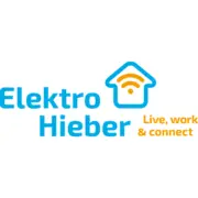 Logo für den Job Elektriker für Energie- und Gebäudetechnik (m/w/d)