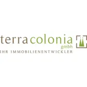 Logo für den Job Senior Bauleiter (m/w/d) im Wohnungsbau
