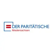 Logo für den Job Erzieher Heilerziehungspfleger im Sprachheilkindergarten (m/w/d)