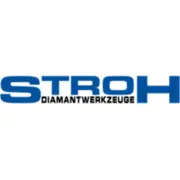 Logo für den Job Vertriebsmitarbeiter Innendienst (m/w/d)