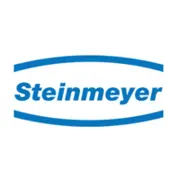 Logo für den Job CNC-Fräser (m/w/d)