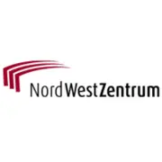 Logo für den Job Mitarbeiter/in am Informationsstand (m/w/d)