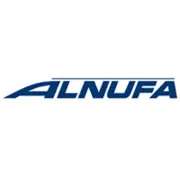 Logo für den Job Sachbearbeiter für Garantie/R&W (m/w/d)