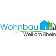 Logo für den Job Handwerker / Allrounder (m/w/d) für unseren Regiebetrieb