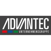 Logo für den Job Industriemechaniker / Maschinenmonteur (m/w/d) - Sondermaschinenbau - Montage von Teilschnittmaschinen