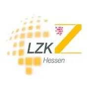 Logo für den Job Sachbearbeiter Referat Ausbildung Zahnmedizinische Fachangestellte (m/w/d)