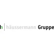 Logo für den Job Junior-Assistent / Assistenz der Geschäftsführung (m/w/d)