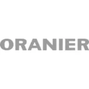 Logo für den Job Werkstudent / Aushilfe im Export (m/w/d)