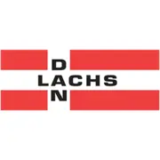 Logo für den Job Logistikmitarbeiter Lager / Kommissionierer (m/w/d) in Vollzeit
