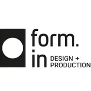 Logo für den Job Mechaniker / Metallfachkraft / Industriemechaniker (m/w/d) Feinblechtechnik