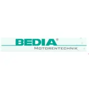 Logo für den Job Teamassistenz Buchhaltung (m/w/d) – Teilzeit 25-30 Stunden