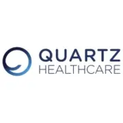 Logo für den Job MTR / MTRA / Medizinische Fachangestellte (MFA) (m/w/d) moderne Nuklearmedizin