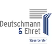 Logo für den Job Steuerfachangestellter (m/w/d)