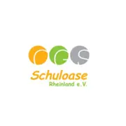 Logo für den Job Erzieher:in / Gruppenleitung / Pädagogische Fachkraft (m/w/d) für die OGS