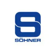 Logo für den Job Personalsachbearbeiter (m/w/d)