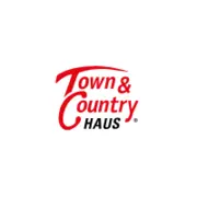Logo für den Job Bauleiter (m/w/d)