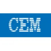 Logo für den Job Außendienst-Techniker Elektronik für Labor- und Analyseninstrumente (m/w/d)