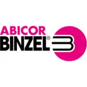 Logo für den Job Zerspanungsmechaniker (m/w/d) / CNC-Dreher (m/w/d)