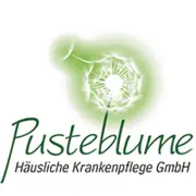 Logo für den Job Examinierte Pflegefachkraft (m/w/d)