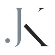 Logo für den Job Medizinische Fachangestellte (MFA) in einer modernen Privatpraxis für Adipositasmedizin (m/w/d)