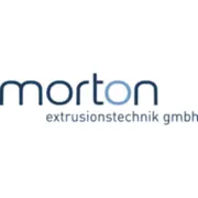 Logo für den Job Spezialist Technisches Gebäudemanagement – Koordination & Instandhaltung (m/w/d)