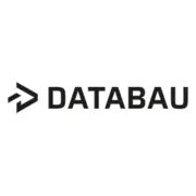 Logo für den Job Tiefbauer / Straßenbauer / Pflasterer / Bauhelfer / Maurer (m/w/d) Region Ost | 4-Tage-Woche