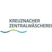 Logo für den Job Fahrer für 12-t-Lkw / Zustellprofi Tagestouren (m/w/d) – Bad Kreuznach