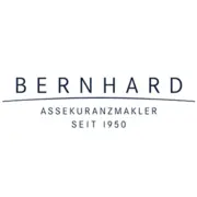 Logo für den Job Fachreferent Innendienst – Gewerbliche & industrielle Sachversicherungen (m/w/d)