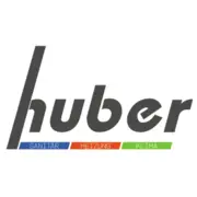 Logo für den Job Kaufmännischer Angestellter / Büroassistent / Projektkaufmann (m/w/d)