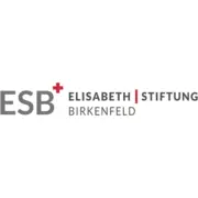 Logo für den Job Arzt / Facharzt (m/w/d) für den Reha-Ärztlichen Dienst