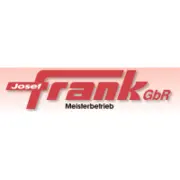 Logo für den Job Spengler, Zimmerer oder Dachdecker (m/w/d)
