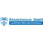 Logo für den Job OP-Fachkraft für Instrumentation und Patientenversorgung (m/w/d) – Vollzeit/Teilzeit