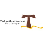 Logo für den Job Oberarzt für die Innere Abteilung  (m/w/d)