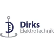 Logo für den Job Sales Manager (m/w/d) (Industriekaufmann, Groß- und Außenhandelskaufmann, Speditionskaufmann o. ä.)