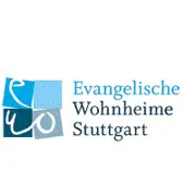 Logo für den Job Sozialarbeiter / Sozialpädagoge (m/w/d) 30 – 50 %