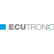 Logo für den Job Spezialist Vertrieb & Kundeningenieur (m/w/d) – Embedded‑Steuergeräte für Nutzfahrzeuge | Teilzeit/Vollzeit | Dresden