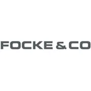 Logo für den Job Einkäufer Zeichnungsteile (m/w/divers)