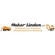 Logo für den Job Einsatzplaner Logistik & Fuhrpark (m/w/d) – Vollzeit