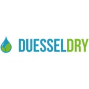 Logo für den Job Allrounder / Handwerker (m/w/d)
