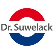 Logo für den Job Anwendungstechniker / Vertriebstechniker (m/w/d)