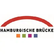 Logo für den Job Pflegebereichsleitung Ambulante Versorgung (m/w/d) – Teil- oder Vollzeit